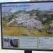 Mammoth Hot Springs