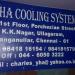 Yha Cooling System in Chennai city