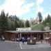 Tower General Store