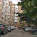 ulitsa Simonovsky Val, 26 корпус 2 in Moscow city