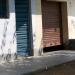 Tishna school