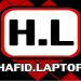 Hafid Laptop - Spesialis Laptop (id) in Yogyakarta city