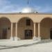 بافت اصلی و سنتی تکانتپه افشار (fa) in Takab (Tikab) city