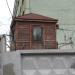 Вышка в городе Павловский Посад