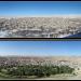 قلعه سردارخان (fa) in Takab (Tikab) city