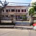 Nhà khách trường ĐHBK (vi) in Da Nang City city