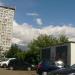 Трансформаторная подстанция № 21663 (ru) in Moscow city