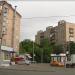 Novopetrovskaya ulitsa, 1 корпус 4 in Moscow city