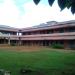 smjr z p h school ND