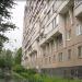 ulitsa Priorova, 30 in Moscow city