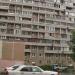 ulitsa Priorova, 30 in Moscow city