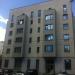 3-й корпус здания Центрального банка РФ (Банка России) (ru) in Moscow city