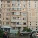 bulvar Matrosa Zheleznyaka, 23 корпус 1 in Moscow city