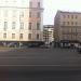 Будка охраны (ru) in Moscow city