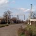 Искровка в городе Искровка