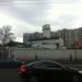 Копёр (ru) in Moscow city