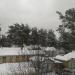 Лужская ул., 24 в городе Псков