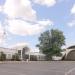 St. Sophia's Greek Orthodox Church and Community Center in Albany, New York city