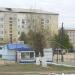 Первомайская ул., 13 в городе Шимановск
