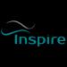 INSPIRE (en) في ميدنة رام الله  