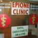Epione Clinic in Ghaziabad city