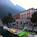 Прокат катамаранов (ru) in Riva del Garda city