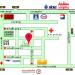 ร้านเจพีผ้าม่าน พัทยา ชลบุรี (J.P. Curtain Pattaya Chonburi) (th) in Pattaya City city