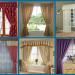 ร้านเจพีผ้าม่าน พัทยา ชลบุรี (J.P. Curtain Pattaya Chonburi) (th) in Pattaya City city