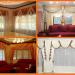 ร้านเจพีผ้าม่าน พัทยา ชลบุรี (J.P. Curtain Pattaya Chonburi) (th) in Pattaya City city