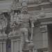 Hindu Temple (kovil) (ru) in Galle city