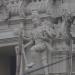 Hindu Temple (kovil) (ru) in Galle city