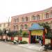 CSHP Public School in Ghaziabad city