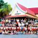 Pattaya Orphanage (มูลนิธิสงเคราะห์เด็ก พัทยา) and the Sotpattana School for the Deaf (โรงเรียนอนุบาลโสตพัฒนา)