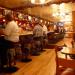 The Million Dollar Cowboy Bar