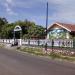 ini sekolahku sd 31 cakra - by ghina (en) di kota Матарам