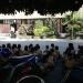 ini sekolahku sd 31 cakra - by ghina (en) di kota Матарам