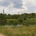 Башня ПРС Ясиноватая ДФКРРТ (ru) in Yasynuvata city