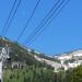 Aerial Tram