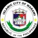 Lungsod ng Marawi in Lungsod ng Marawi city