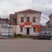 Советская ул., 140 в городе Хвалынск