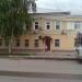 Советская ул., 142 в городе Хвалынск