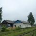 Агентство станции Краснокамск в городе Краснокамск