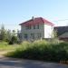 Лесная ул., 1 в городе Пудость