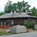 ул. Крупской, 4 в городе Орехово-Зуево