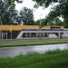 Laneks Ltd in Riga city
