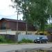 пр. Крупской, 10 в городе Орехово-Зуево