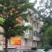 Спортивная ул., 7 в городе Владивосток