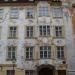 Азам-хаус (ru) in Munich city