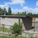 Трансформаторная подстанция ТП 494 в городе Гомель