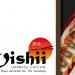 Oishii Japanese cuisine in Surabaya city
